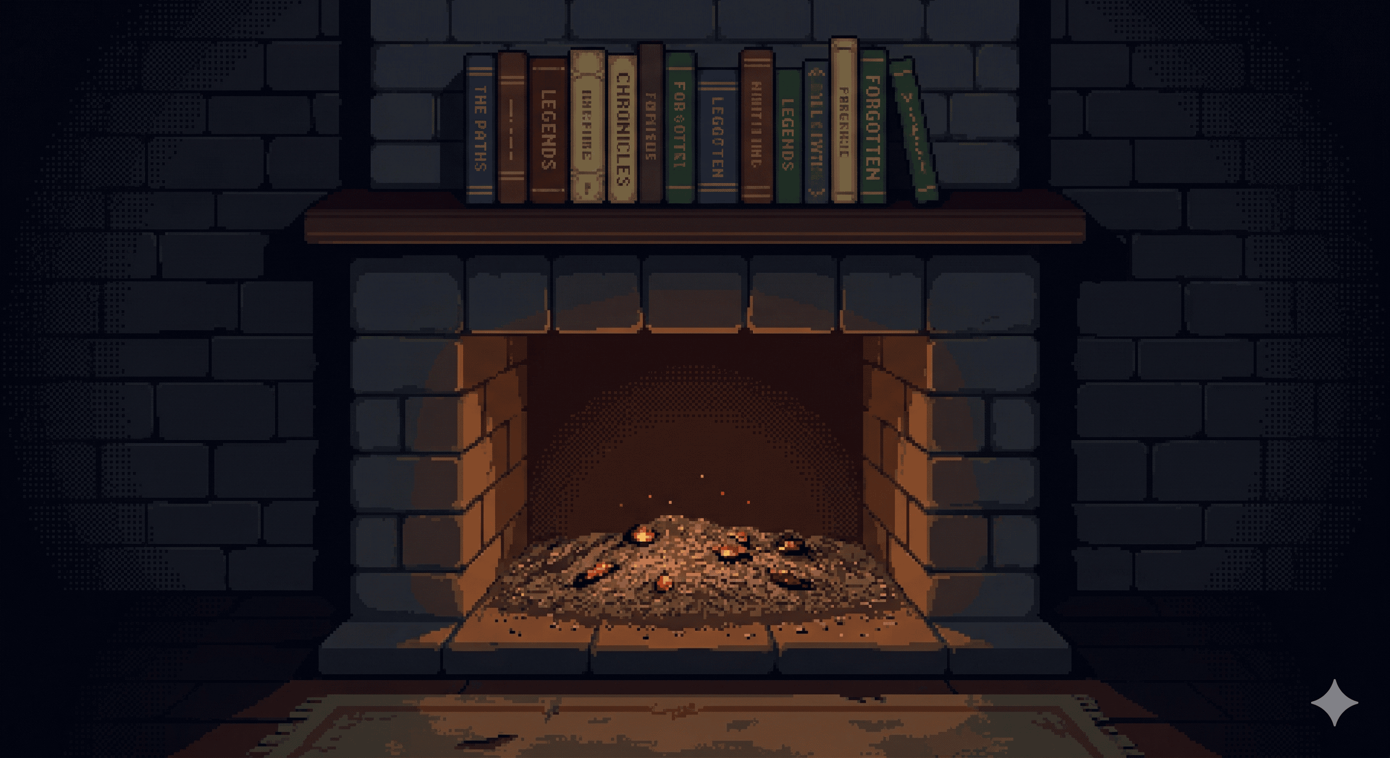 essay-on-burning-books